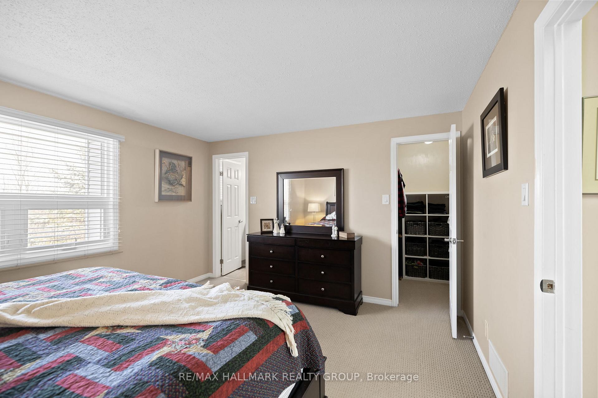 Photo 28 of 12C Maple Ridge Crescent, Ottawa, Barrhaven - Pheasant Run — HOMEH
