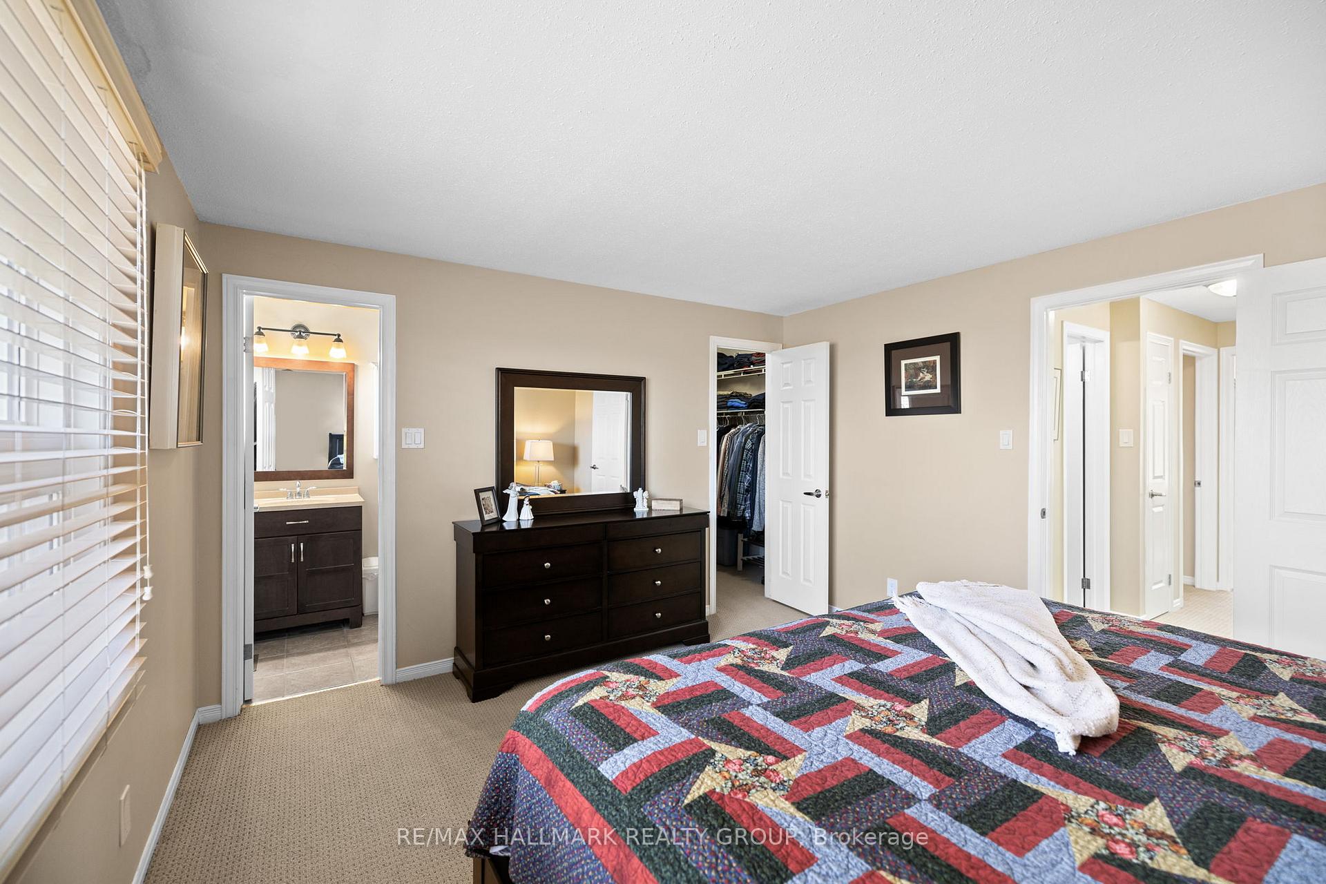 Photo 29 of 12C Maple Ridge Crescent, Ottawa, Barrhaven - Pheasant Run — HOMEH