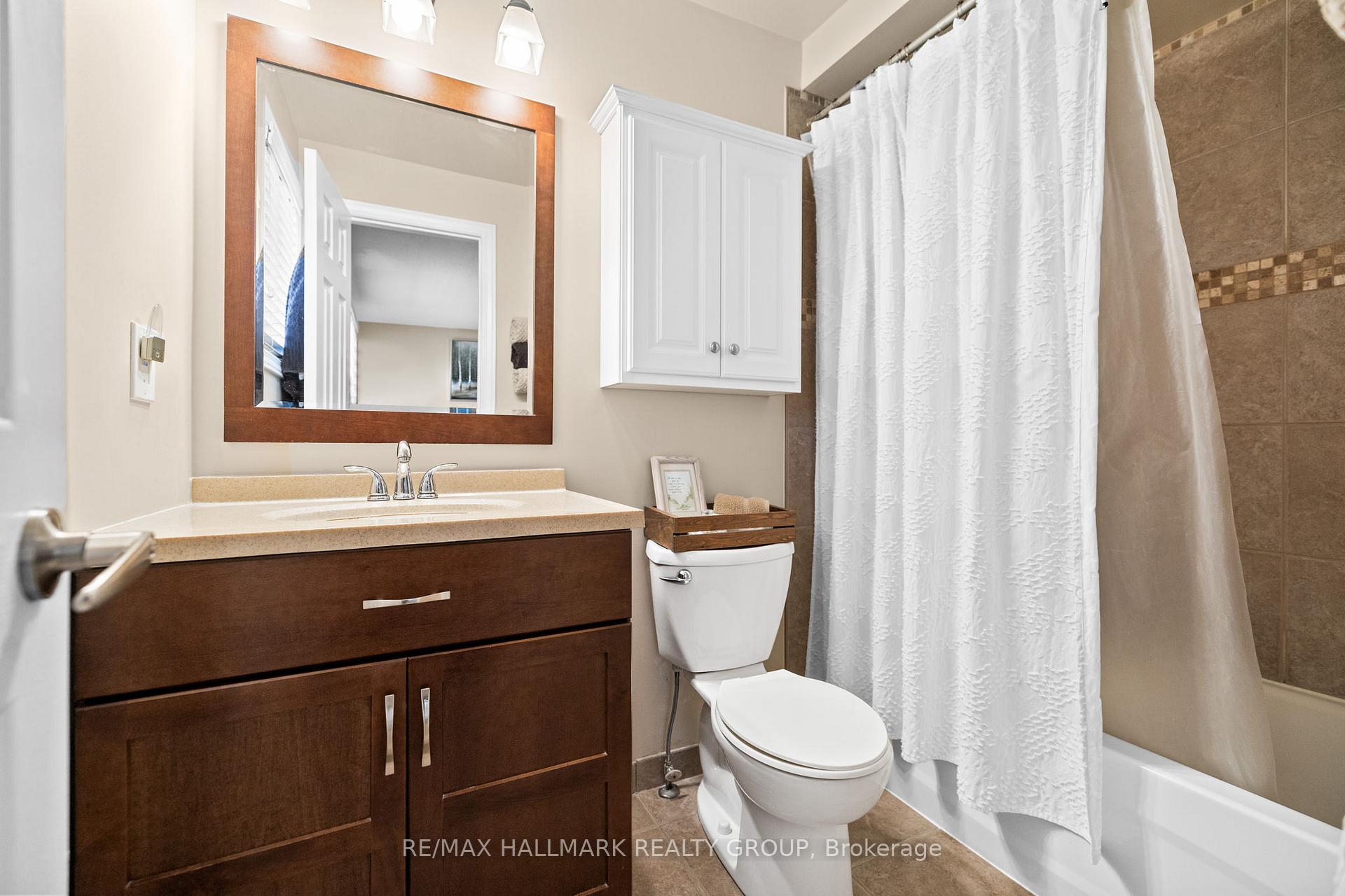 Photo 30 of 12C Maple Ridge Crescent, Ottawa, Barrhaven - Pheasant Run — HOMEH