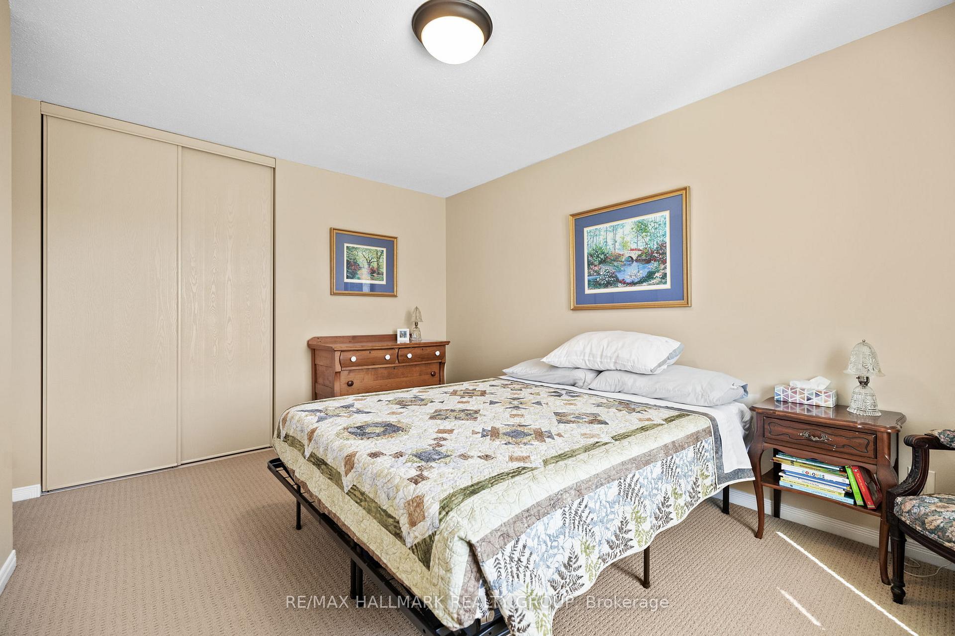 Photo 32 of 12C Maple Ridge Crescent, Ottawa, Barrhaven - Pheasant Run — HOMEH