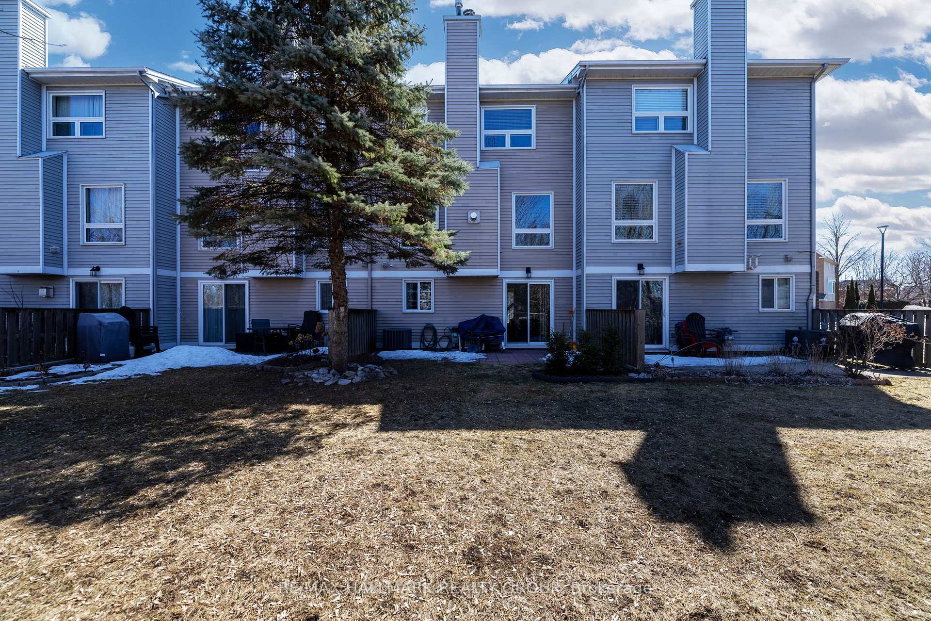 Photo 36 of 12C Maple Ridge Crescent, Ottawa, Barrhaven - Pheasant Run — HOMEH