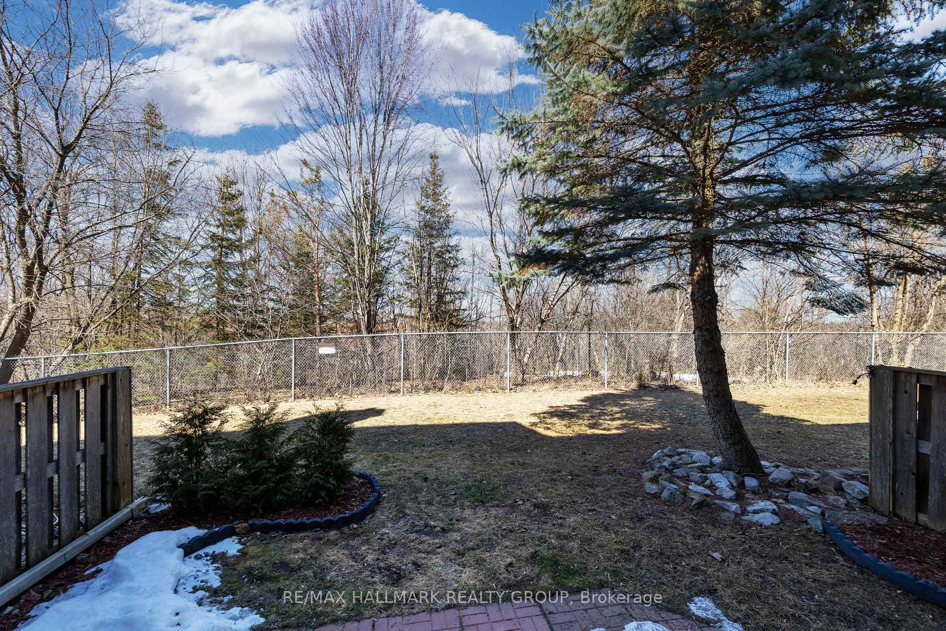 Photo 37 of 12C Maple Ridge Crescent, Ottawa, Barrhaven - Pheasant Run — HOMEH