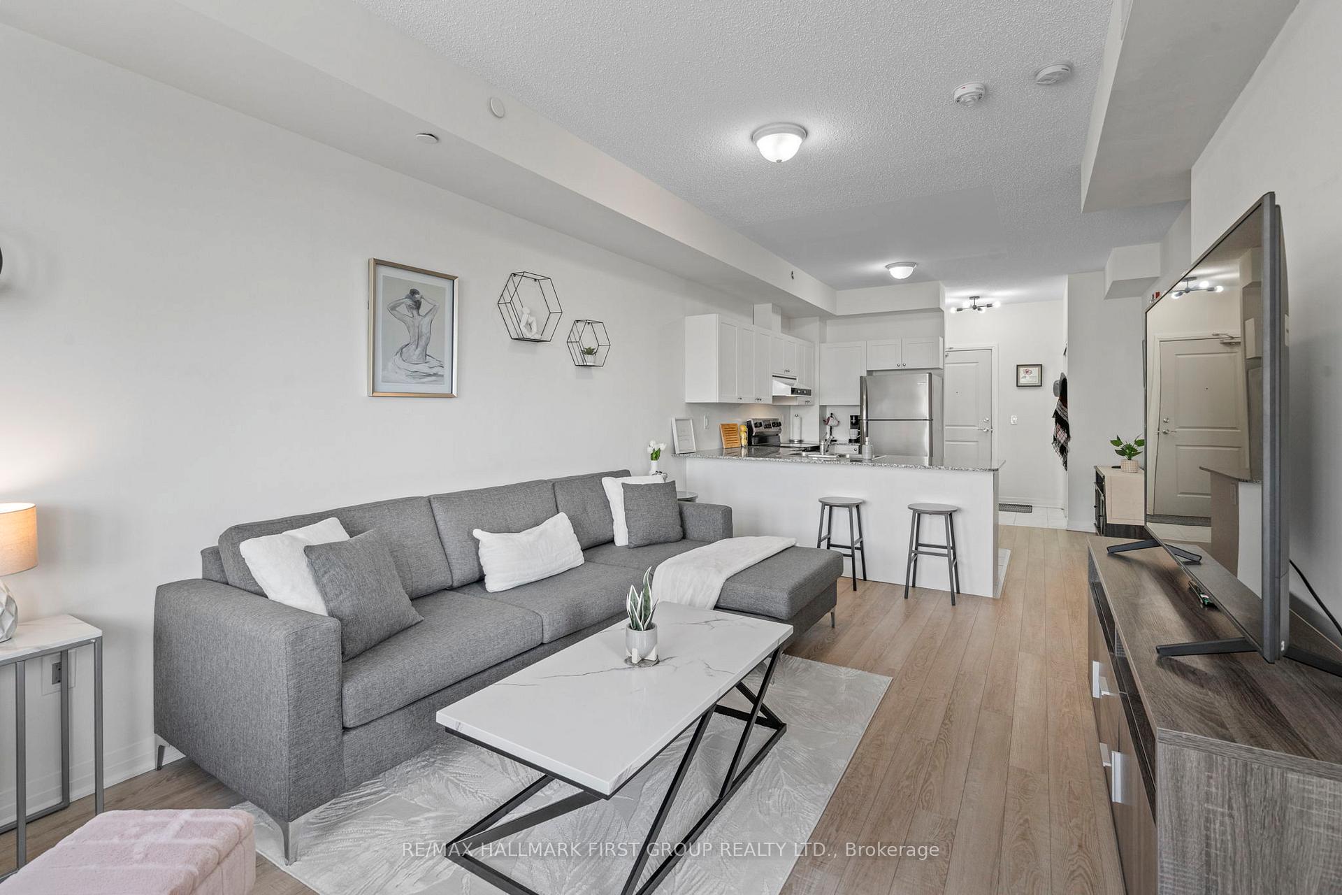 Photo 13 of Unit 201, 70 Shipway Avenue, Clarington, Newcastle — HOMEH