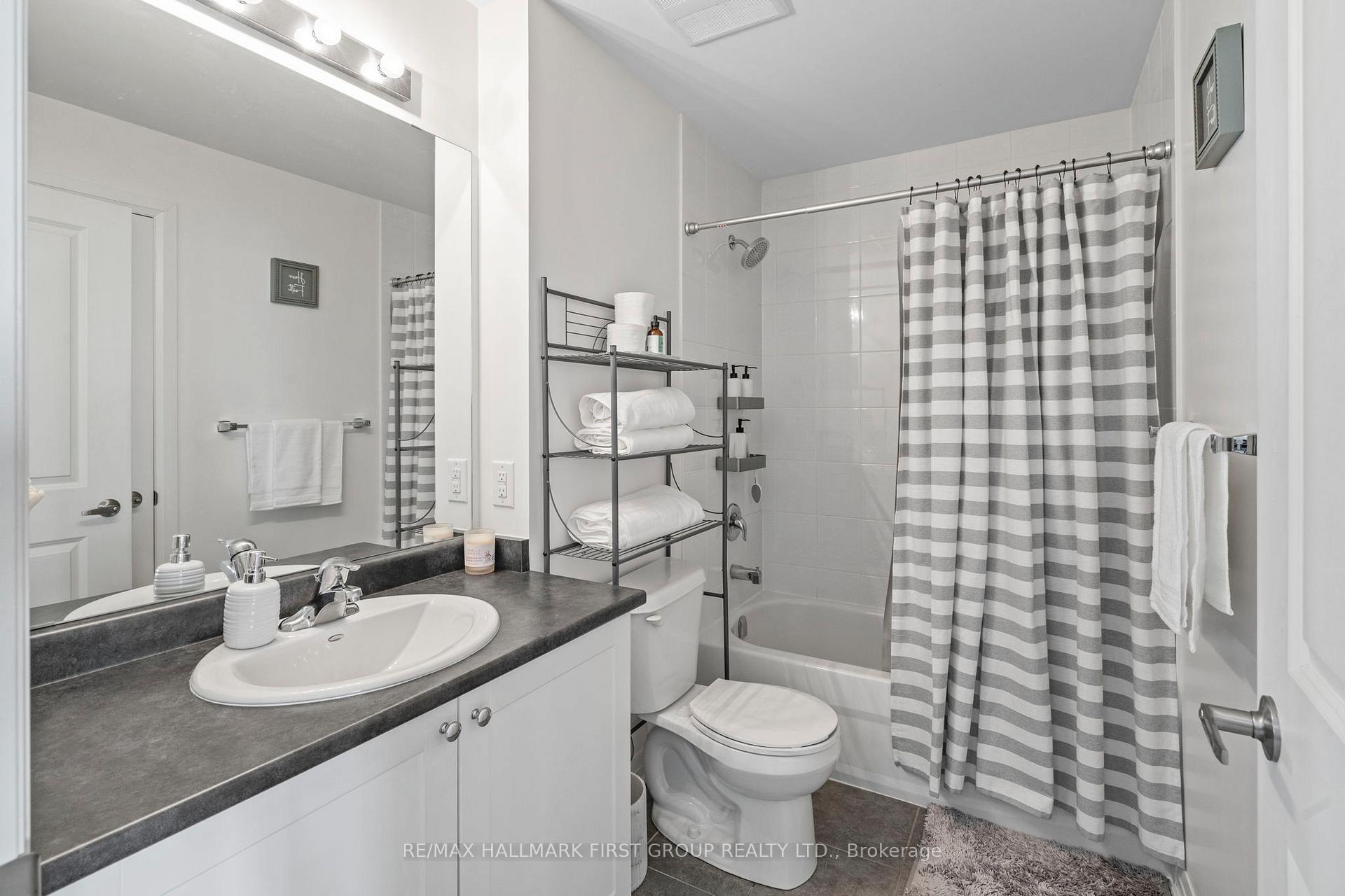 Photo 15 of Unit 201, 70 Shipway Avenue, Clarington, Newcastle — HOMEH