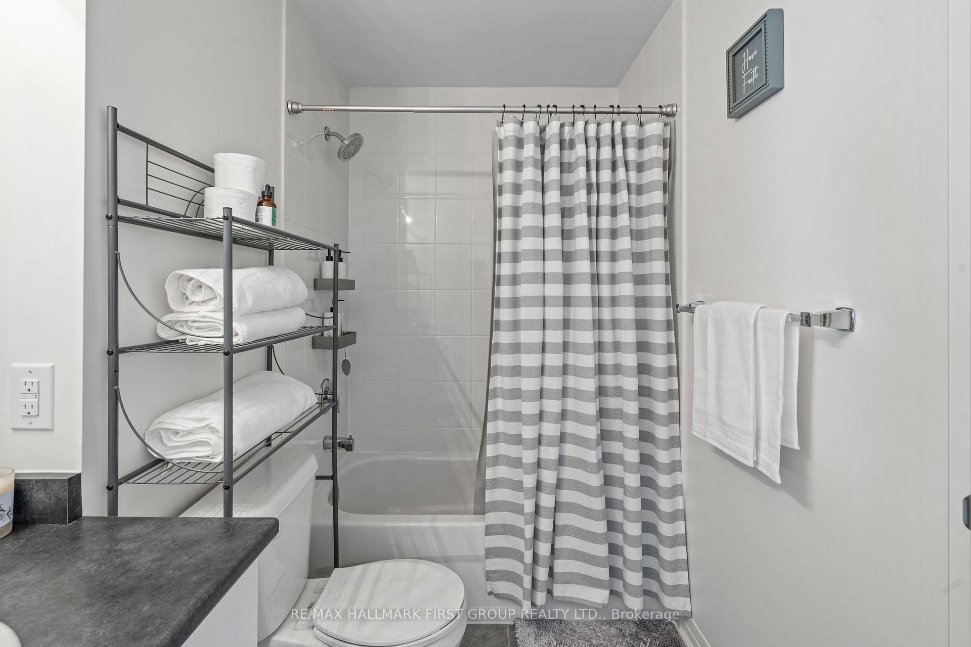 Photo 16 of Unit 201, 70 Shipway Avenue, Clarington, Newcastle — HOMEH