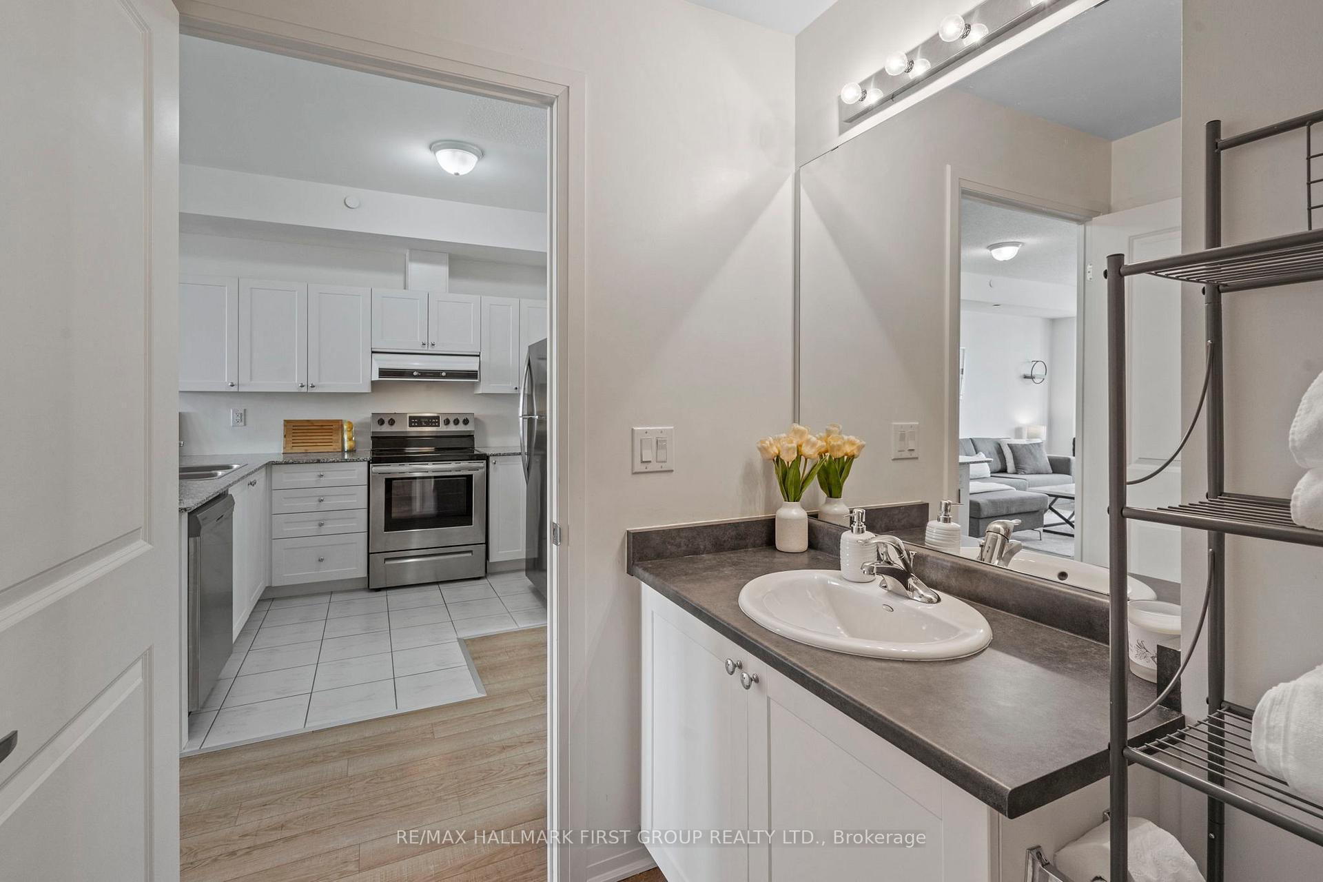 Photo 17 of Unit 201, 70 Shipway Avenue, Clarington, Newcastle — HOMEH