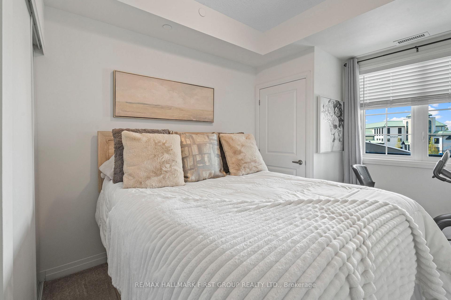 Photo 18 of Unit 201, 70 Shipway Avenue, Clarington, Newcastle — HOMEH