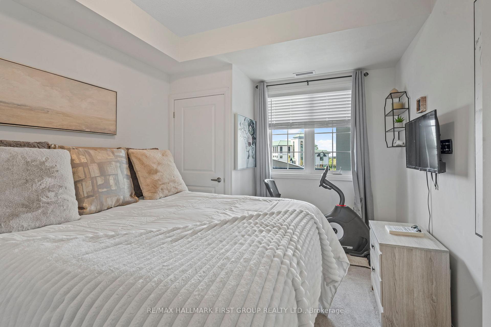 Photo 19 of Unit 201, 70 Shipway Avenue, Clarington, Newcastle — HOMEH