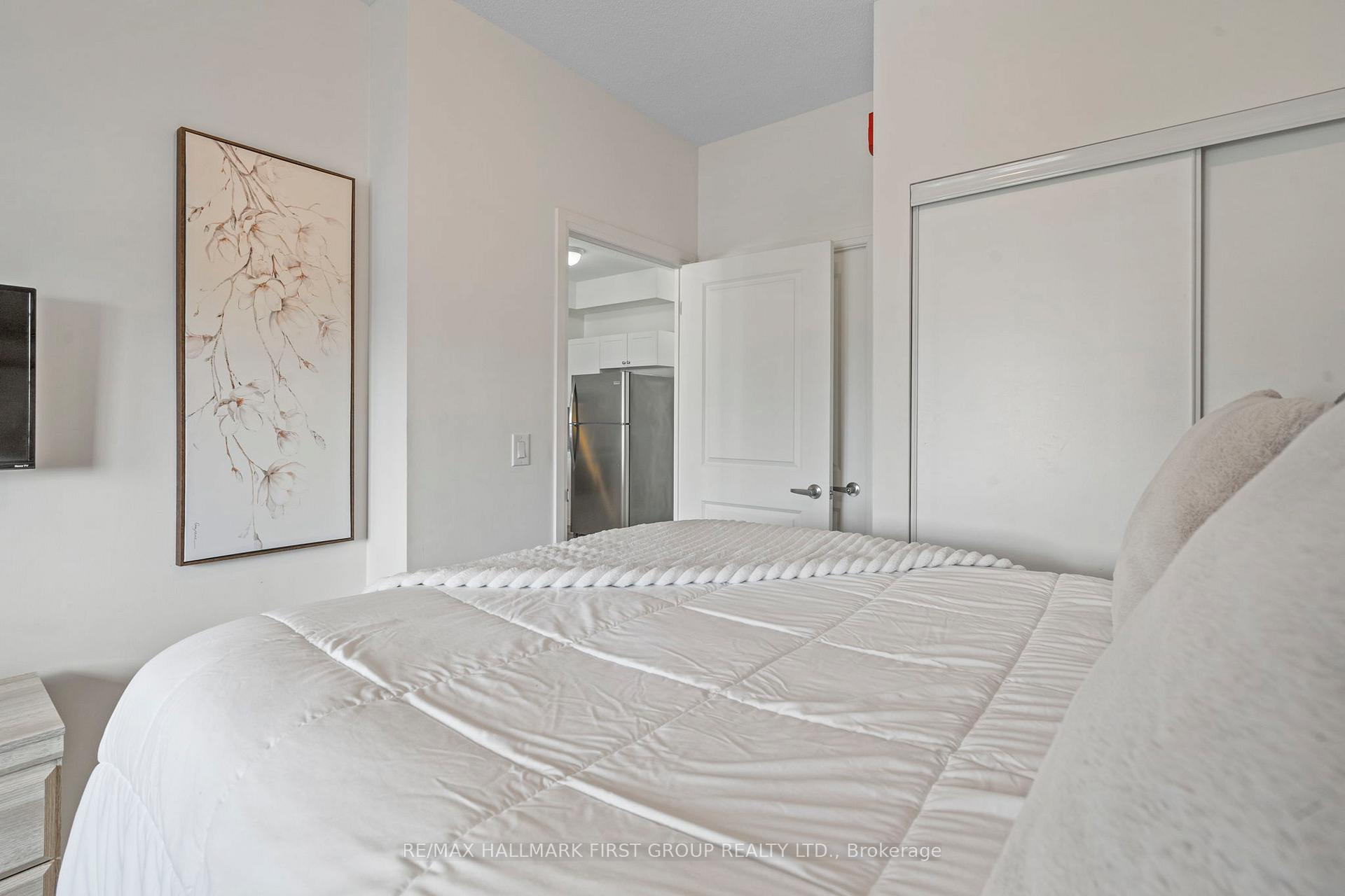 Photo 20 of Unit 201, 70 Shipway Avenue, Clarington, Newcastle — HOMEH
