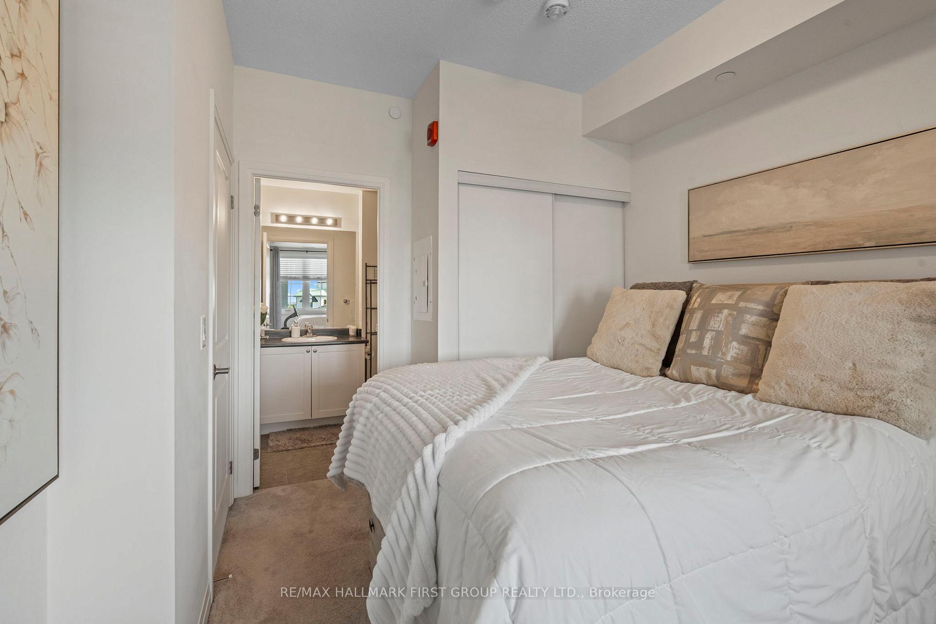 Photo 21 of Unit 201, 70 Shipway Avenue, Clarington, Newcastle — HOMEH