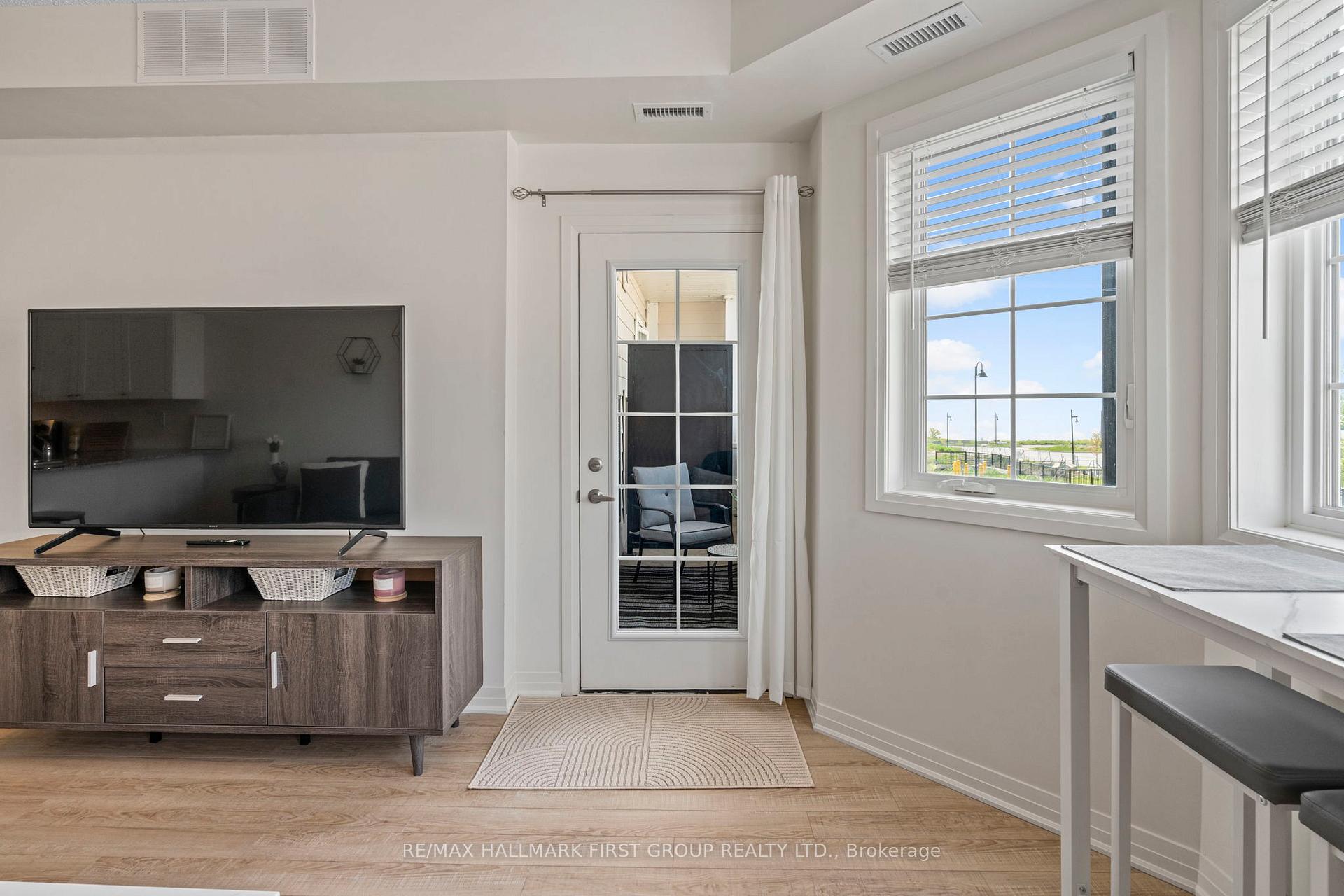 Photo 22 of Unit 201, 70 Shipway Avenue, Clarington, Newcastle — HOMEH