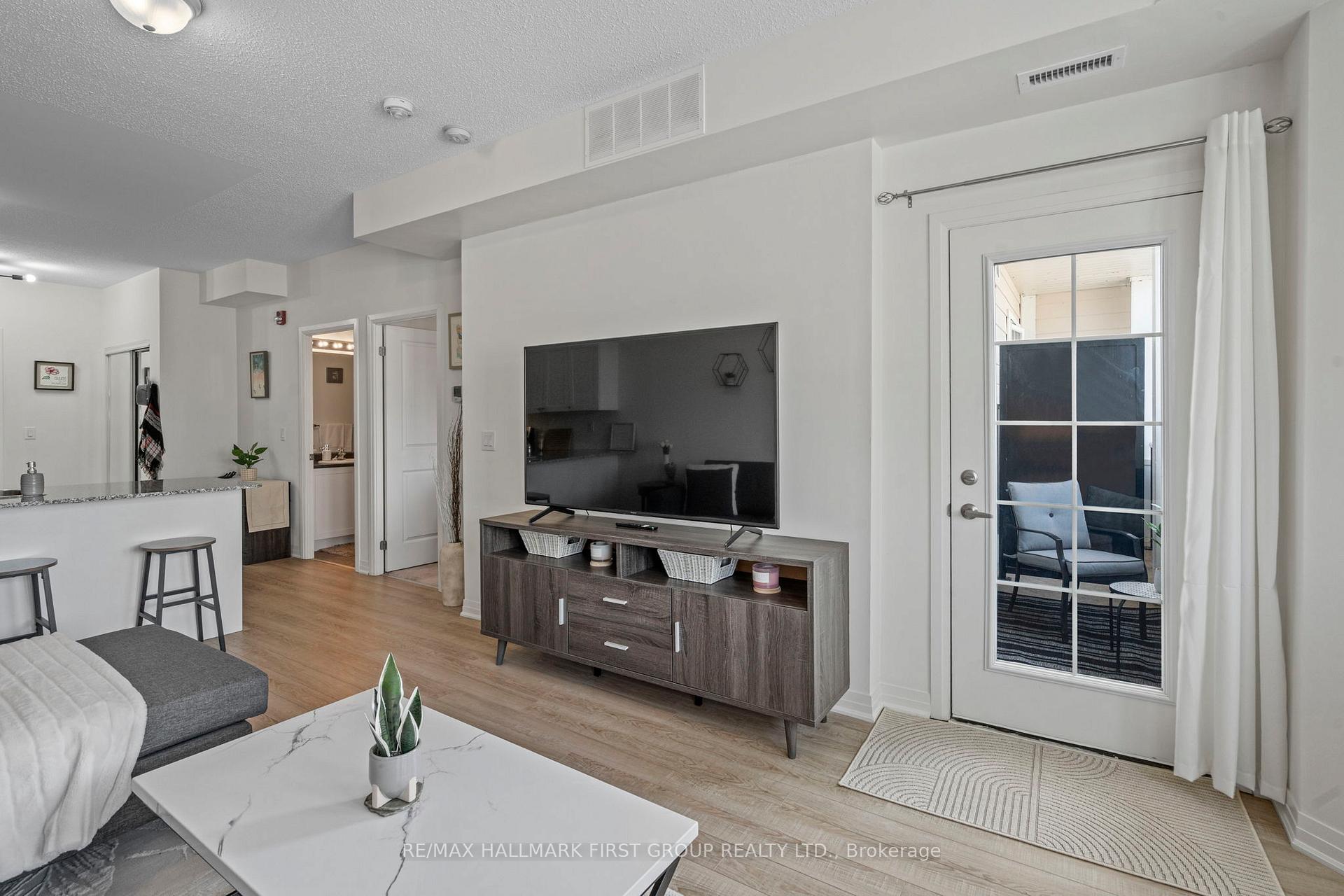 Photo 23 of Unit 201, 70 Shipway Avenue, Clarington, Newcastle — HOMEH