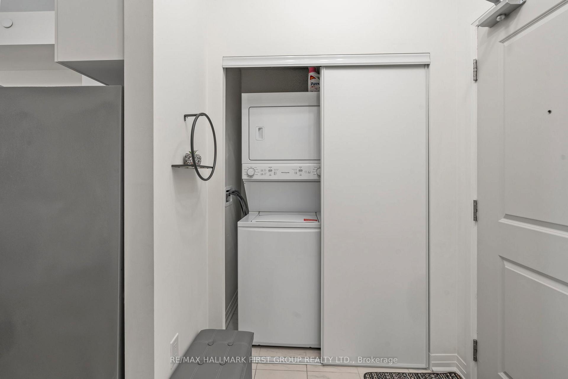 Photo 25 of Unit 201, 70 Shipway Avenue, Clarington, Newcastle — HOMEH