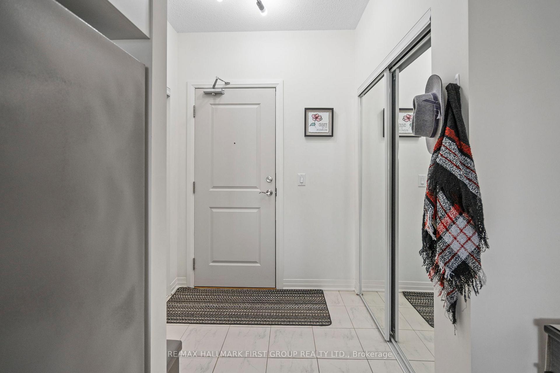 Photo 26 of Unit 201, 70 Shipway Avenue, Clarington, Newcastle — HOMEH