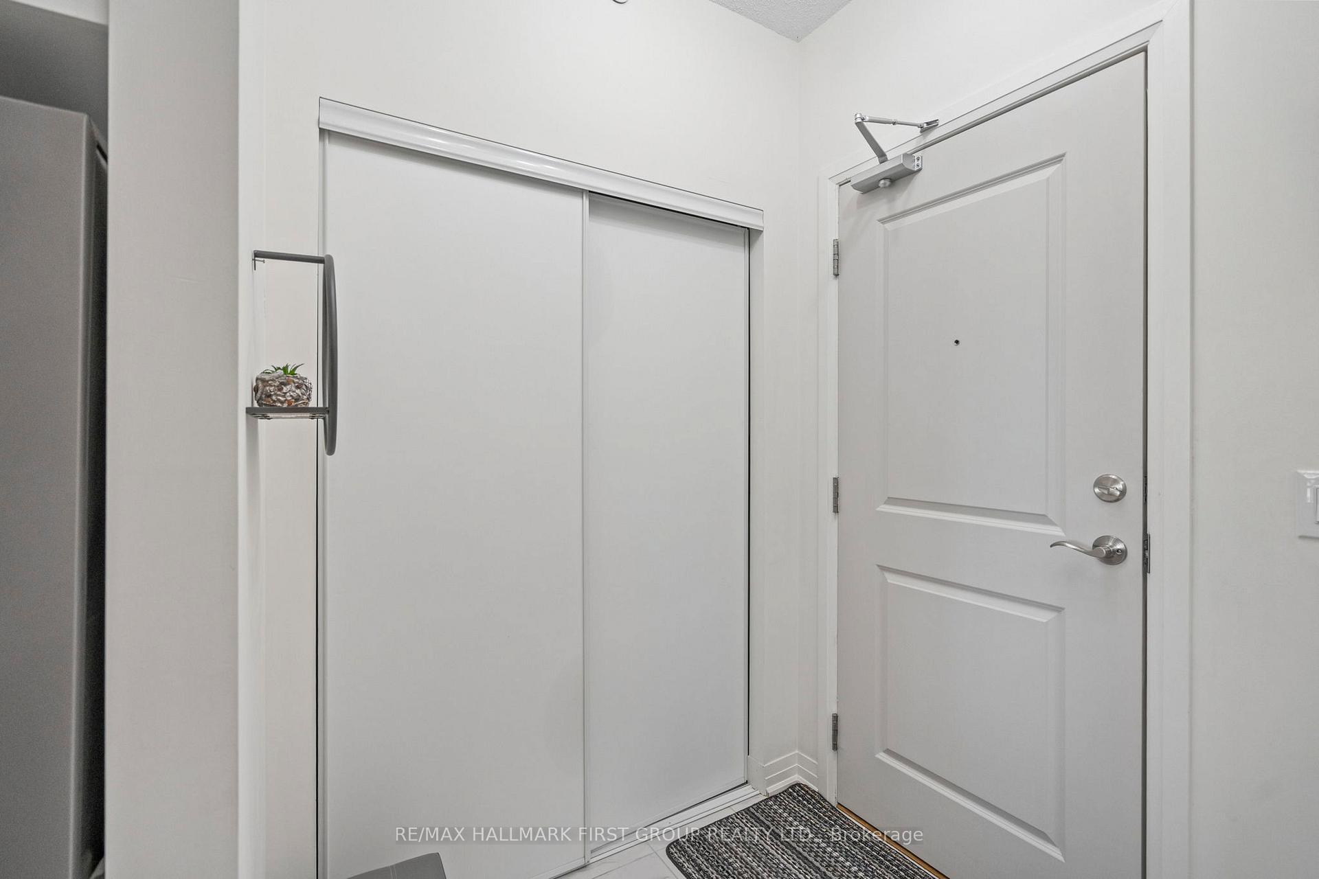 Photo 27 of Unit 201, 70 Shipway Avenue, Clarington, Newcastle — HOMEH