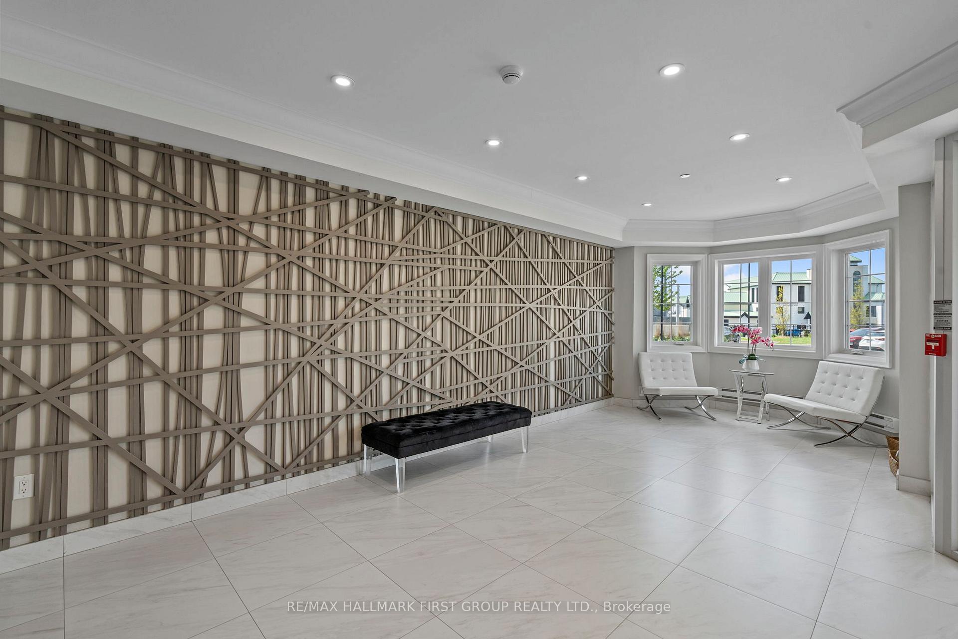 Photo 28 of Unit 201, 70 Shipway Avenue, Clarington, Newcastle — HOMEH