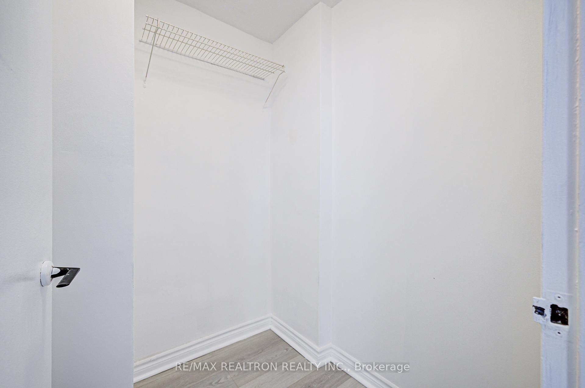 Photo 22 of Unit 2505, 5 Massey Square, Toronto, Crescent Town — HOMEH