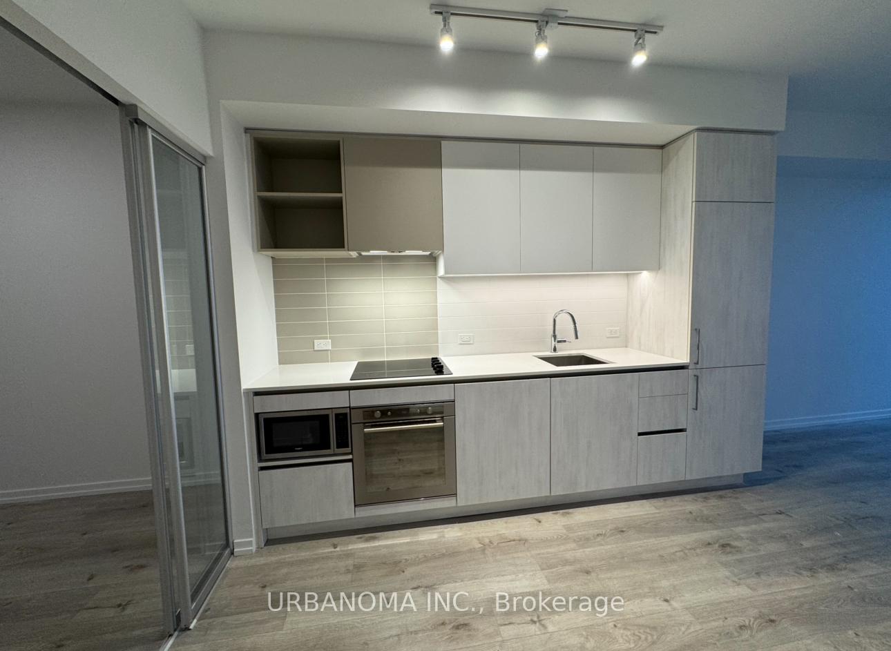 Photo 2 of Unit 1808, 7890 Jane Street, Vaughan, Vaughan Corporate Centre — HOMEH