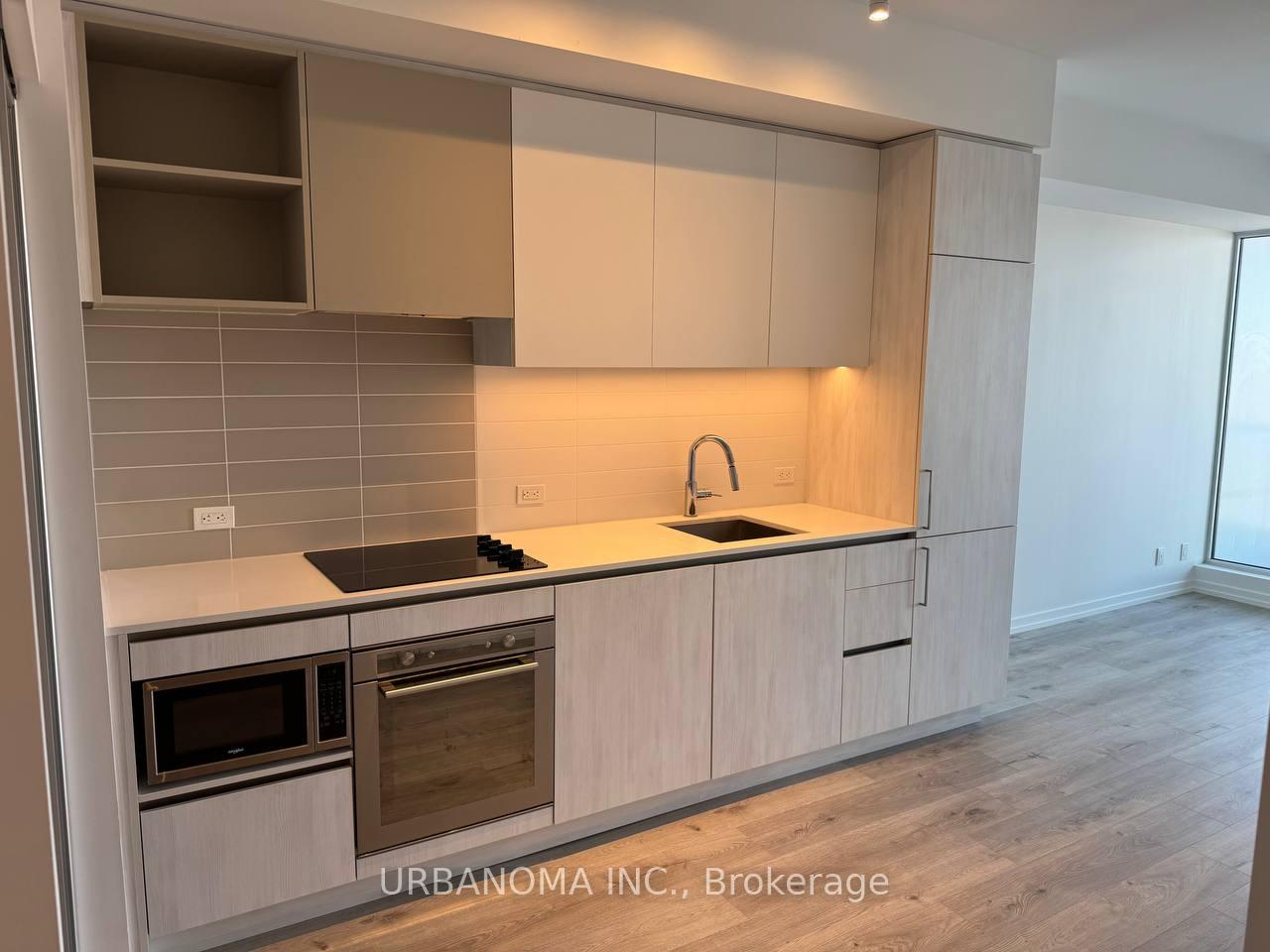 Photo 3 of Unit 1808, 7890 Jane Street, Vaughan, Vaughan Corporate Centre — HOMEH
