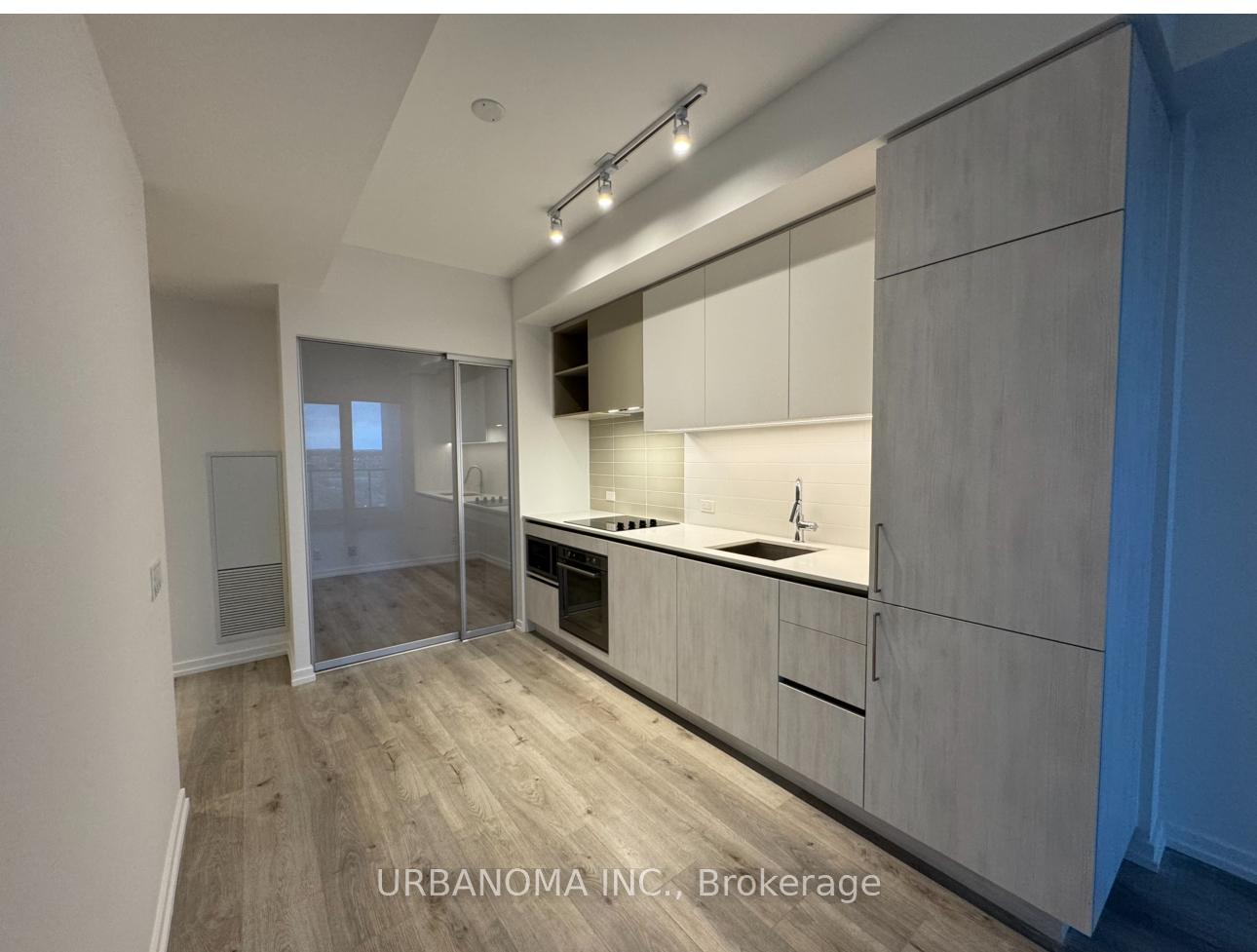 Photo 4 of Unit 1808, 7890 Jane Street, Vaughan, Vaughan Corporate Centre — HOMEH