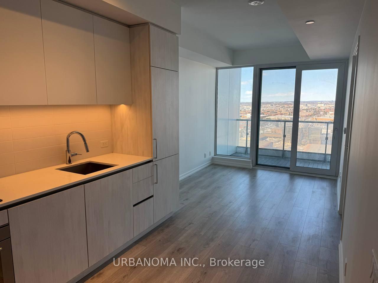 Photo 5 of Unit 1808, 7890 Jane Street, Vaughan, Vaughan Corporate Centre — HOMEH