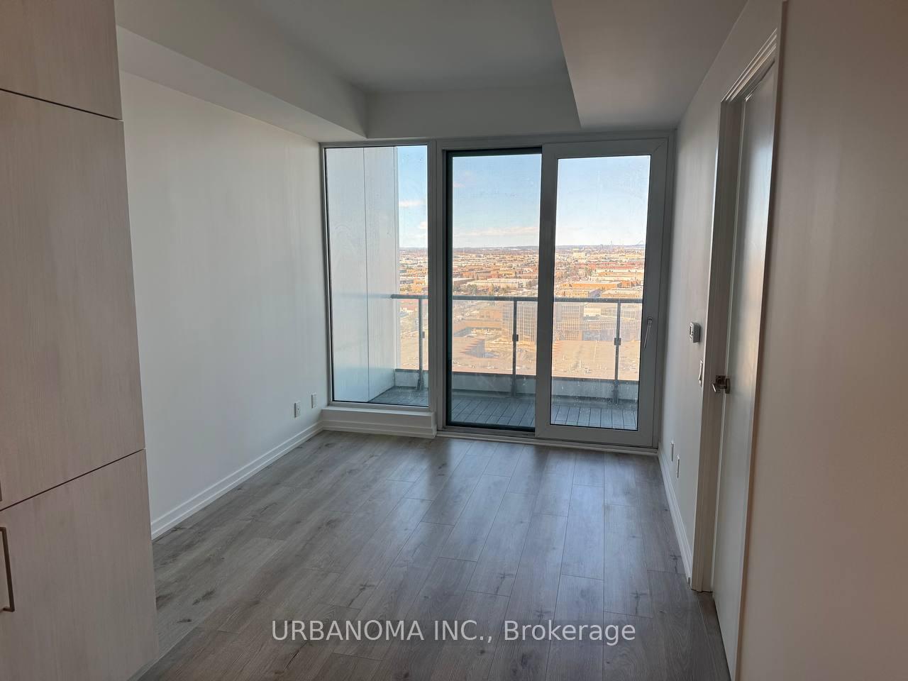 Photo 8 of Unit 1808, 7890 Jane Street, Vaughan, Vaughan Corporate Centre — HOMEH