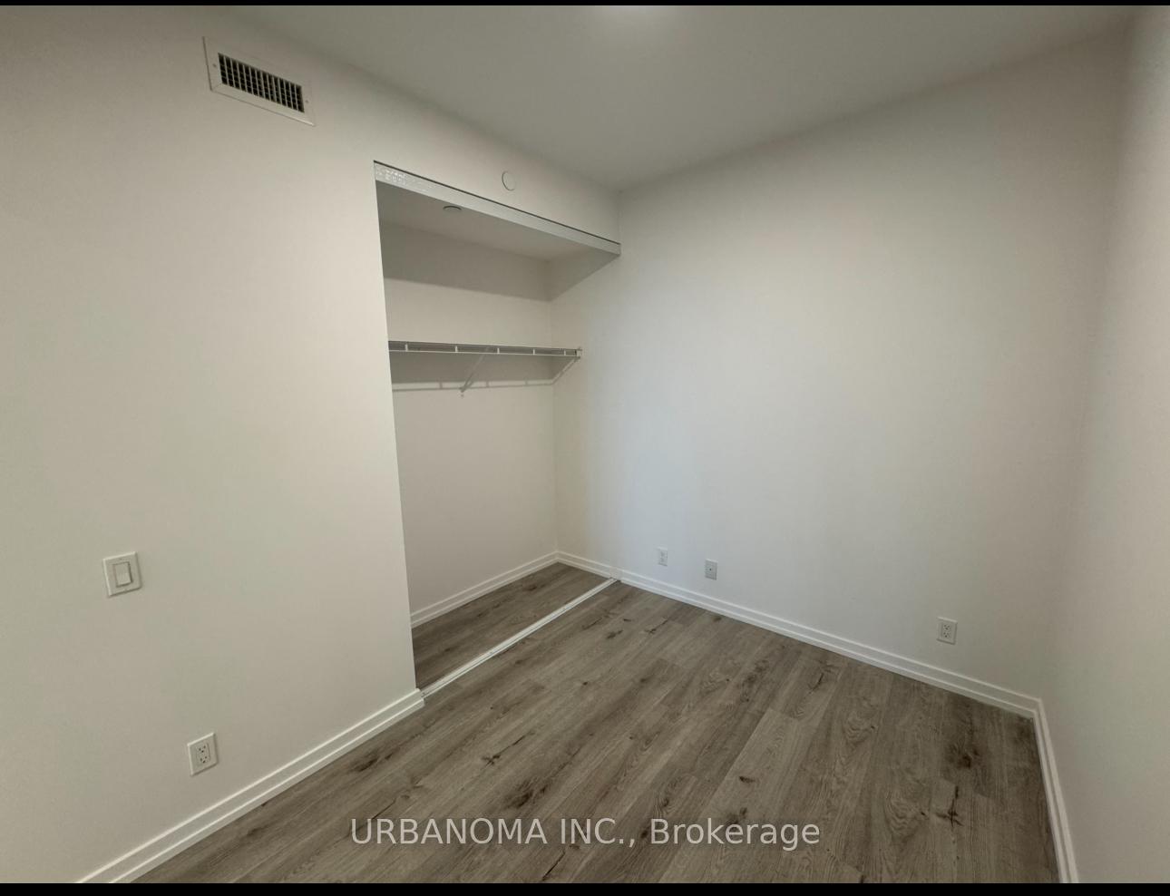 Photo 9 of Unit 1808, 7890 Jane Street, Vaughan, Vaughan Corporate Centre — HOMEH
