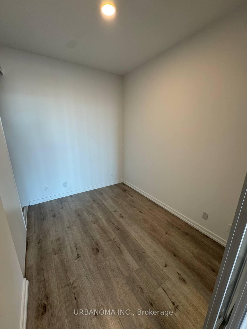 Photo 10 of Unit 1808, 7890 Jane Street, Vaughan, Vaughan Corporate Centre — HOMEH
