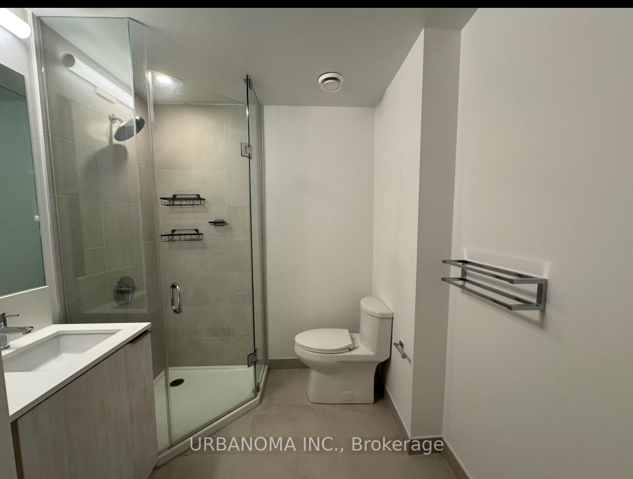 Photo 12 of Unit 1808, 7890 Jane Street, Vaughan, Vaughan Corporate Centre — HOMEH