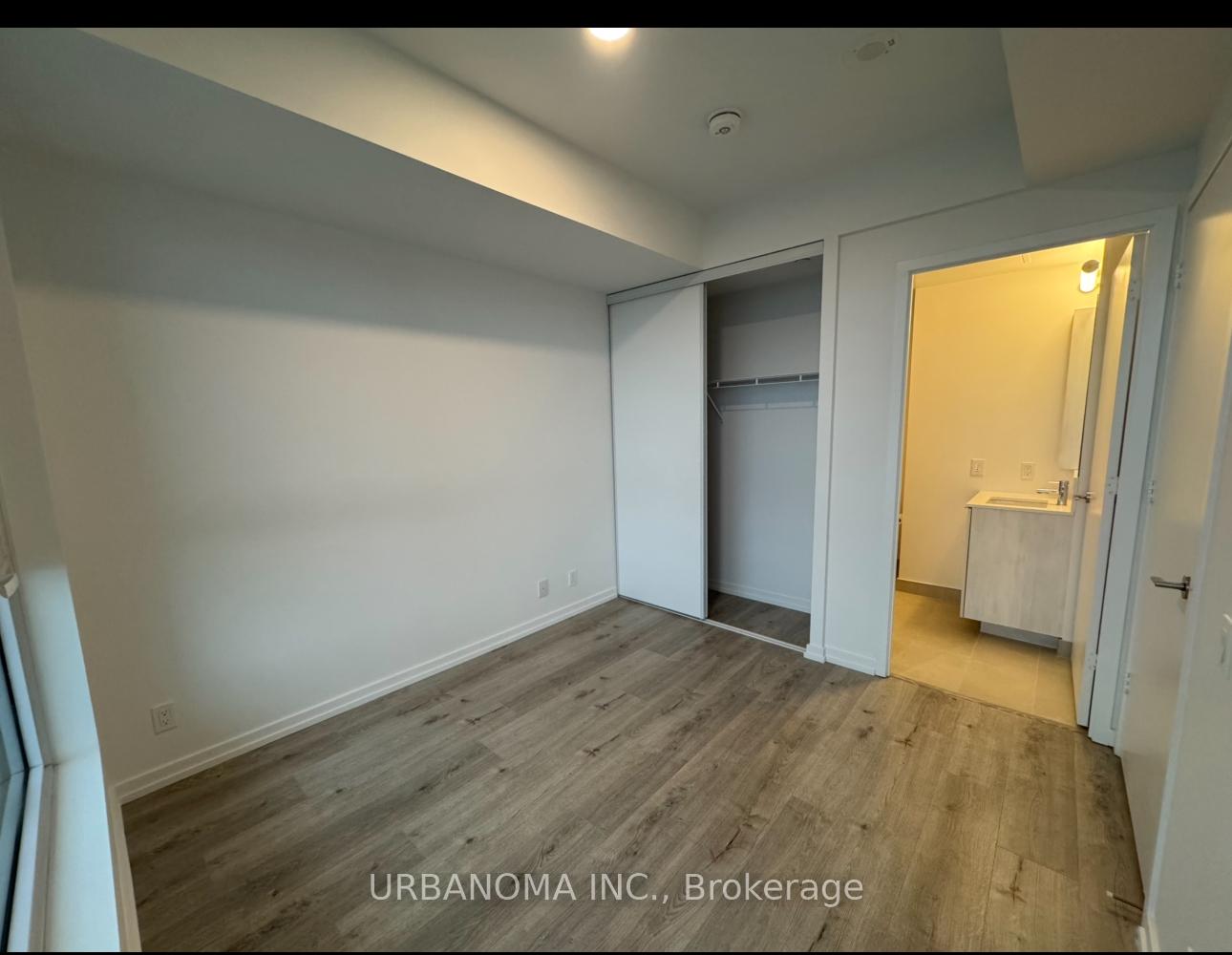 Photo 13 of Unit 1808, 7890 Jane Street, Vaughan, Vaughan Corporate Centre — HOMEH