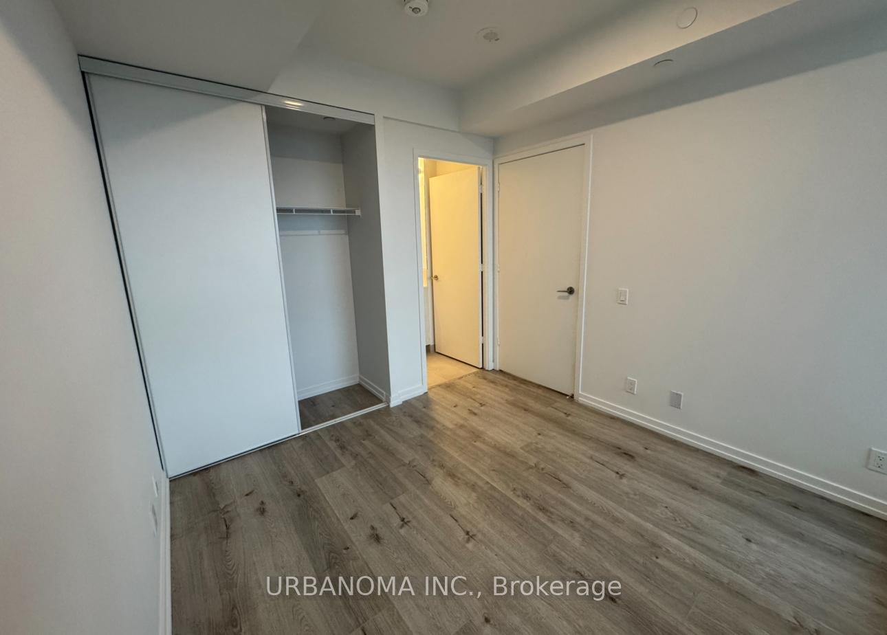 Photo 14 of Unit 1808, 7890 Jane Street, Vaughan, Vaughan Corporate Centre — HOMEH