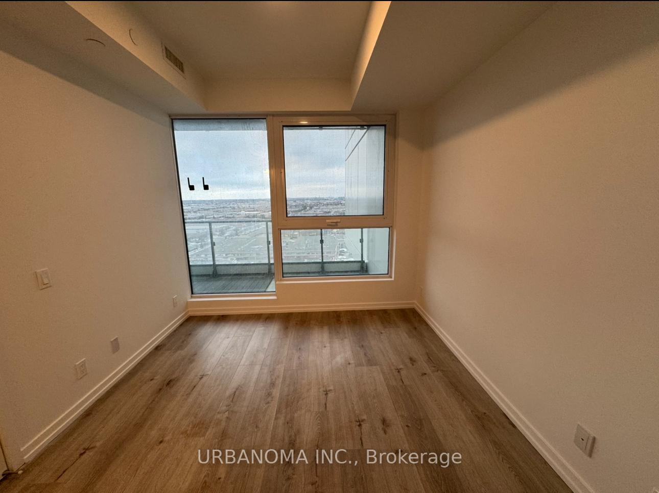 Photo 15 of Unit 1808, 7890 Jane Street, Vaughan, Vaughan Corporate Centre — HOMEH
