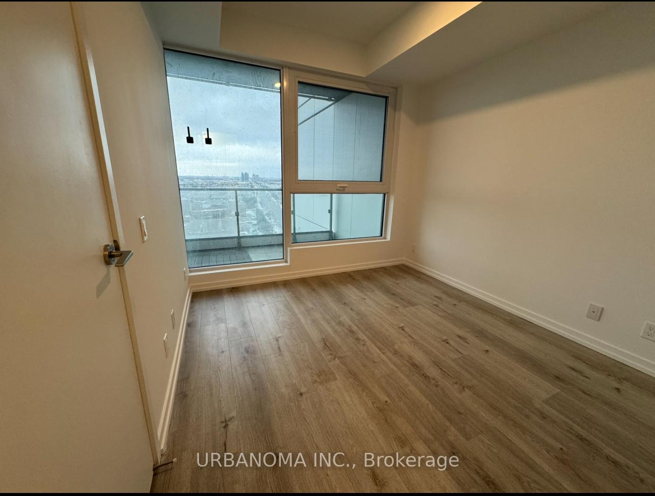 Photo 16 of Unit 1808, 7890 Jane Street, Vaughan, Vaughan Corporate Centre — HOMEH