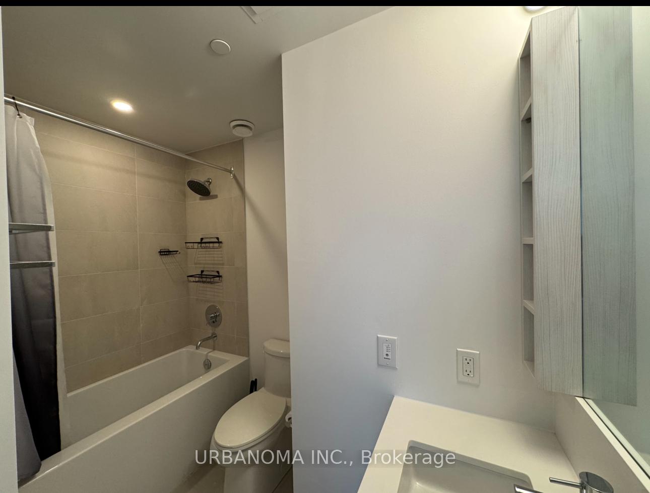 Photo 17 of Unit 1808, 7890 Jane Street, Vaughan, Vaughan Corporate Centre — HOMEH