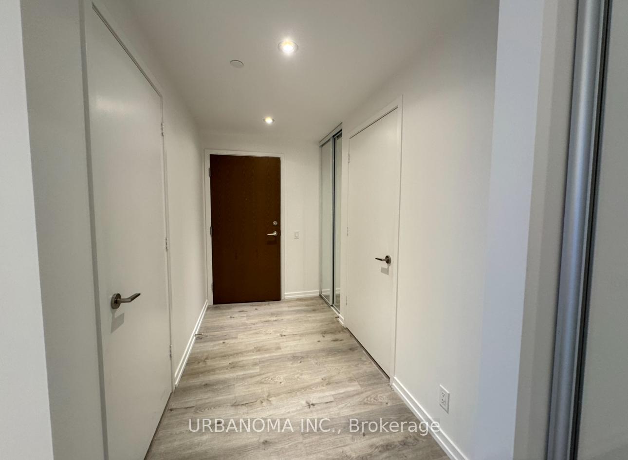 Photo 18 of Unit 1808, 7890 Jane Street, Vaughan, Vaughan Corporate Centre — HOMEH