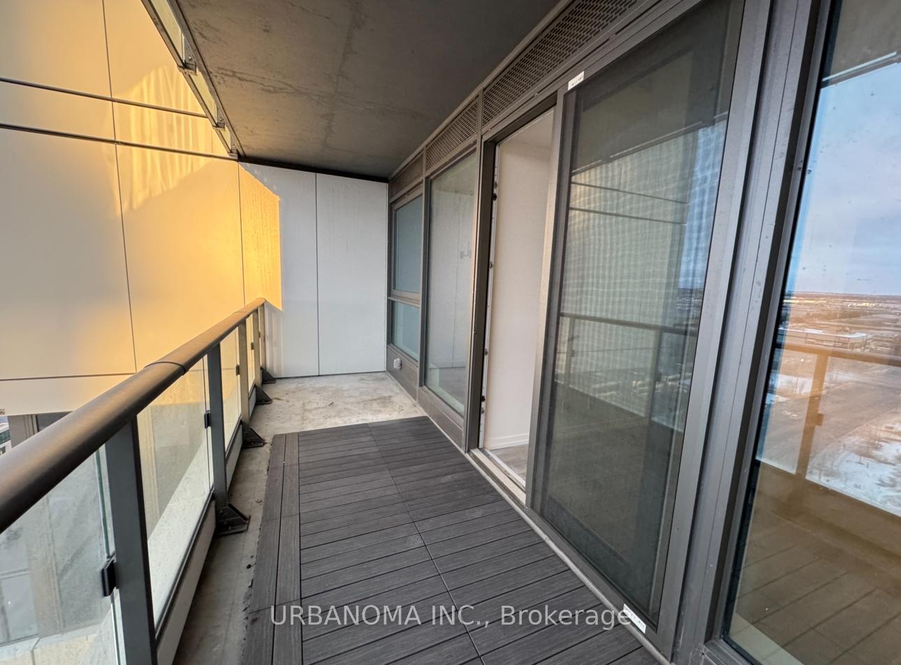 Photo 20 of Unit 1808, 7890 Jane Street, Vaughan, Vaughan Corporate Centre — HOMEH
