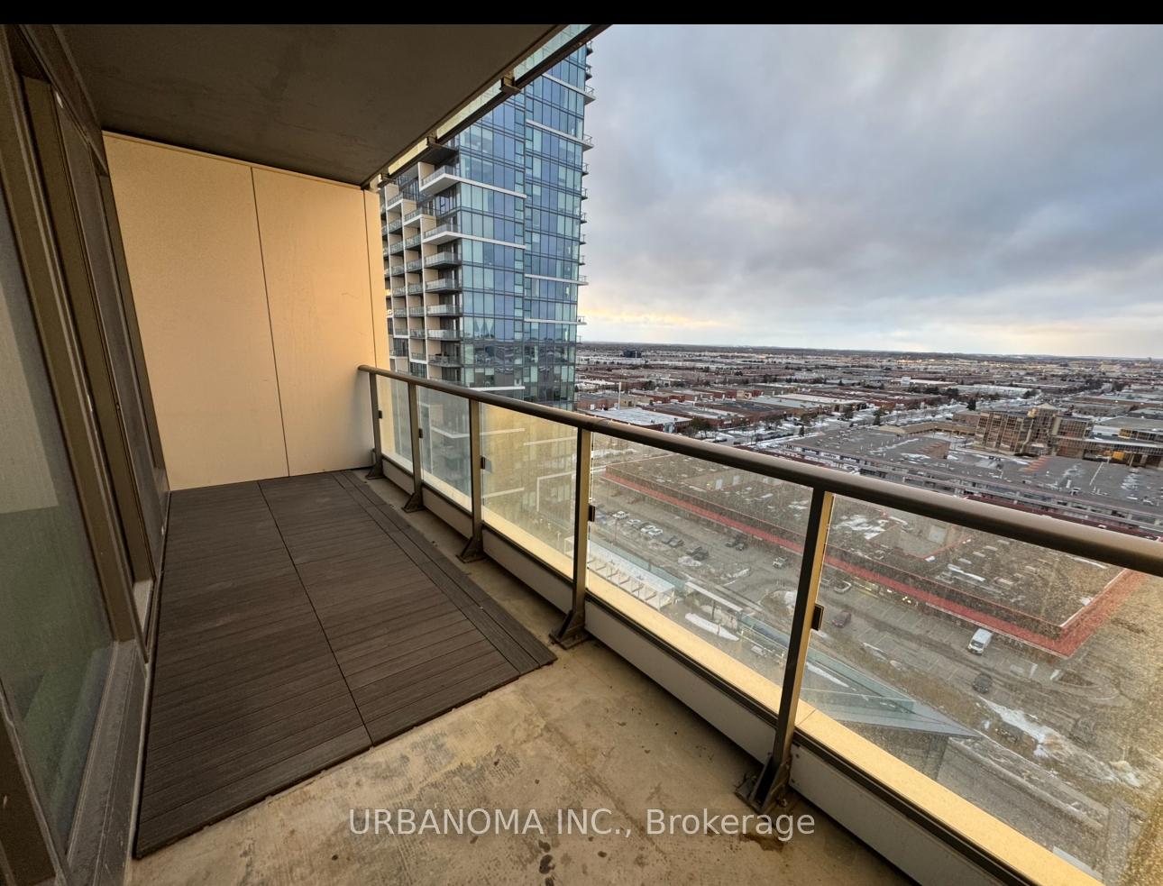 Photo 21 of Unit 1808, 7890 Jane Street, Vaughan, Vaughan Corporate Centre — HOMEH
