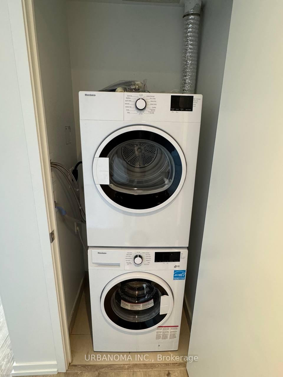 Photo 22 of Unit 1808, 7890 Jane Street, Vaughan, Vaughan Corporate Centre — HOMEH