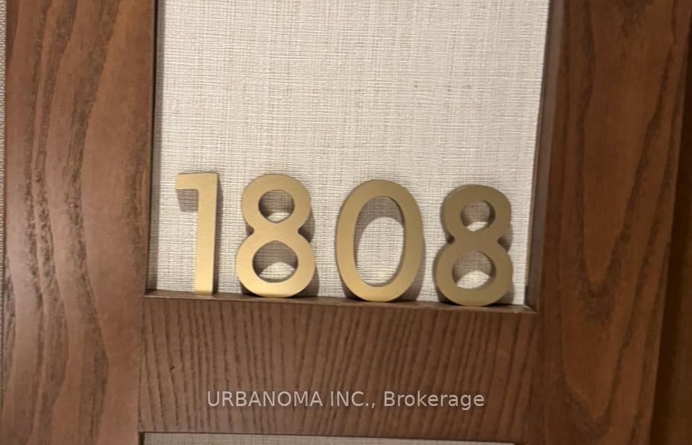 Photo 23 of Unit 1808, 7890 Jane Street, Vaughan, Vaughan Corporate Centre — HOMEH