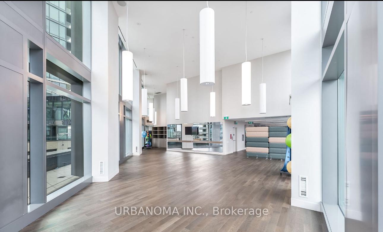 Photo 31 of Unit 1808, 7890 Jane Street, Vaughan, Vaughan Corporate Centre — HOMEH