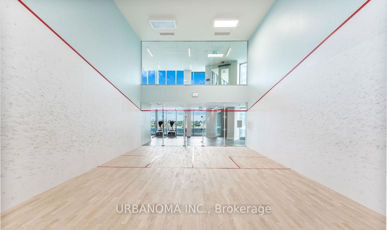 Photo 32 of Unit 1808, 7890 Jane Street, Vaughan, Vaughan Corporate Centre — HOMEH