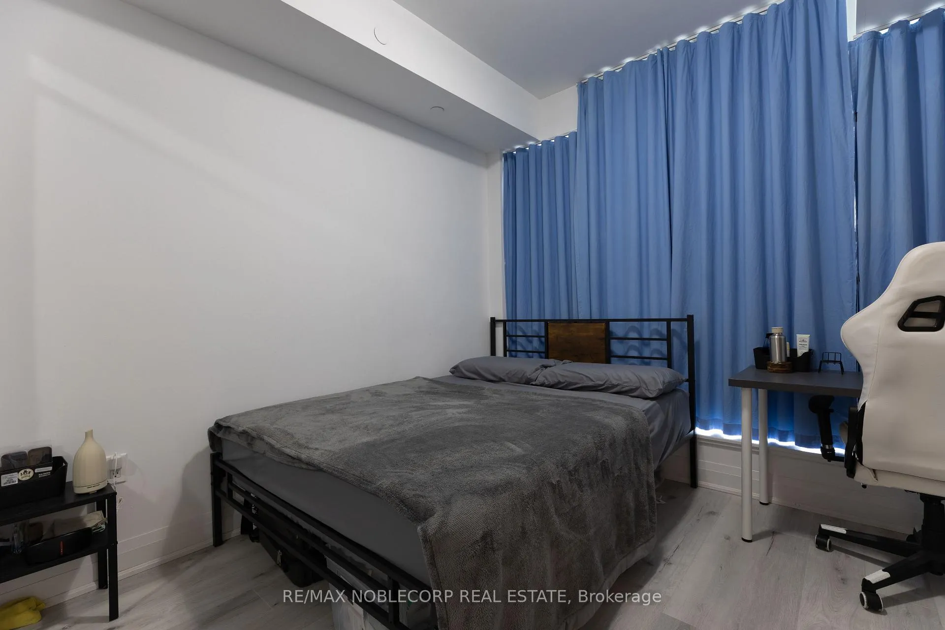 Photo 16 of Unit 232, 4800 Highway 7, Vaughan, East Woodbridge — HOMEH