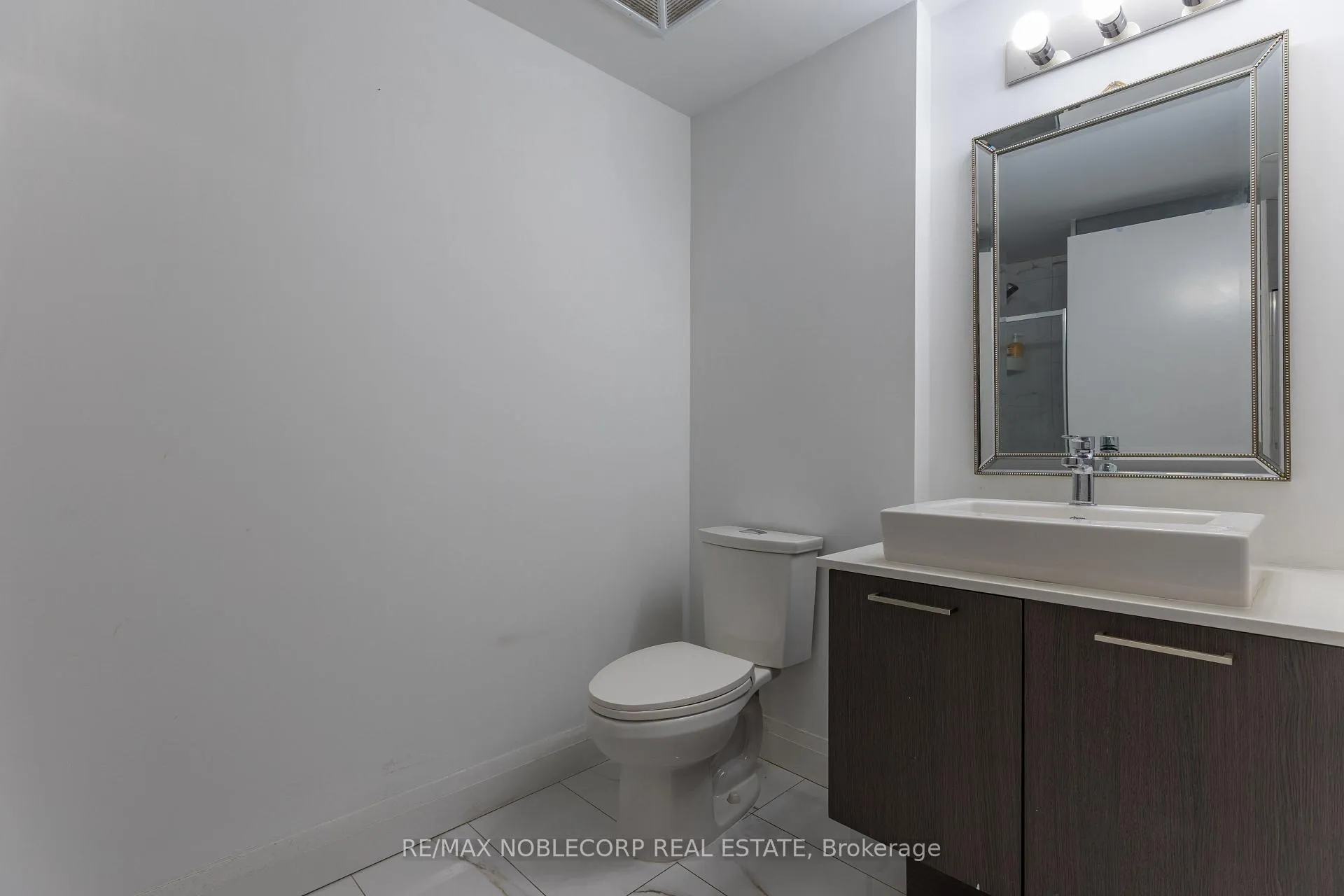 Photo 17 of Unit 232, 4800 Highway 7, Vaughan, East Woodbridge — HOMEH