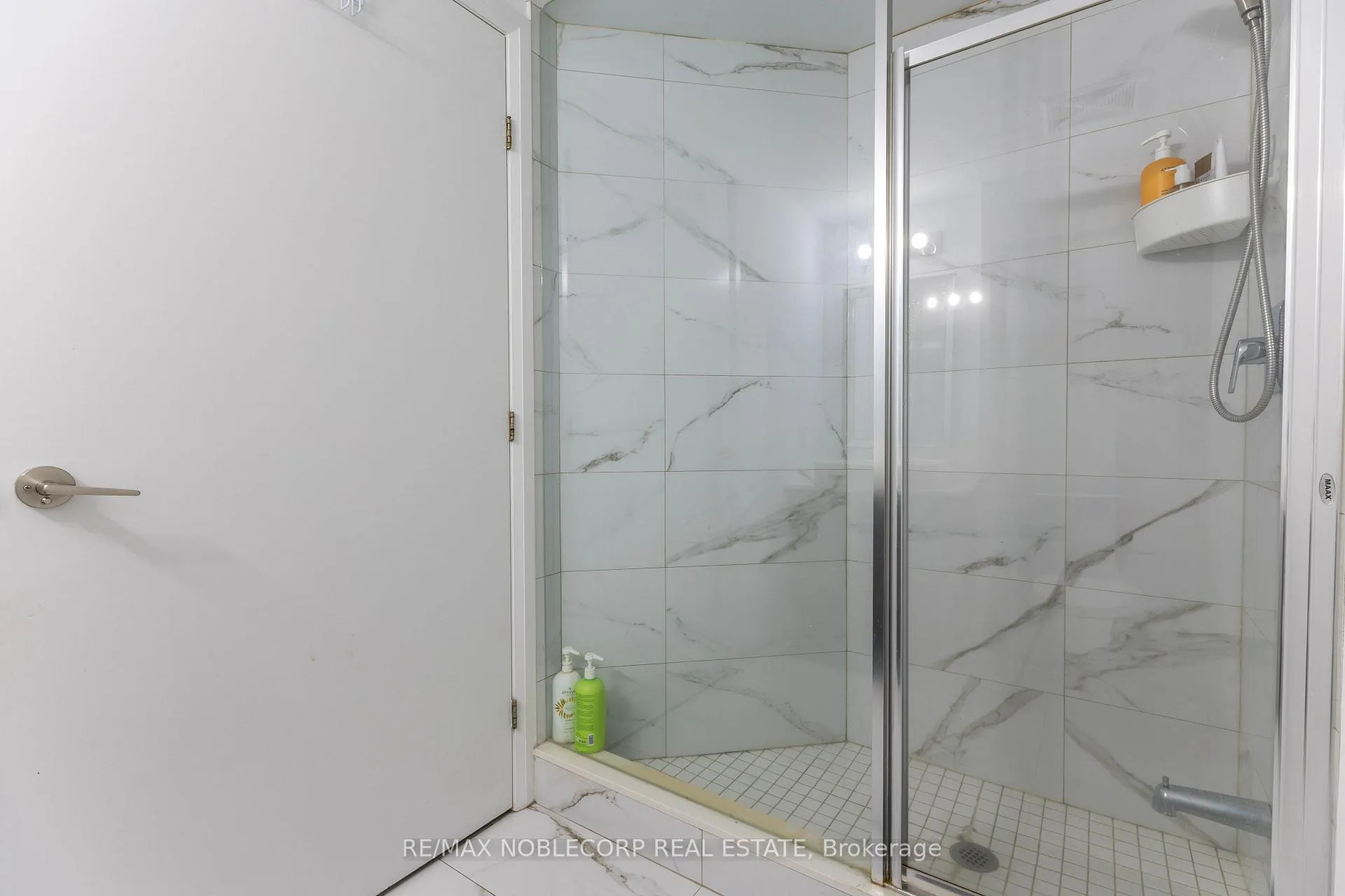 Photo 18 of Unit 232, 4800 Highway 7, Vaughan, East Woodbridge — HOMEH