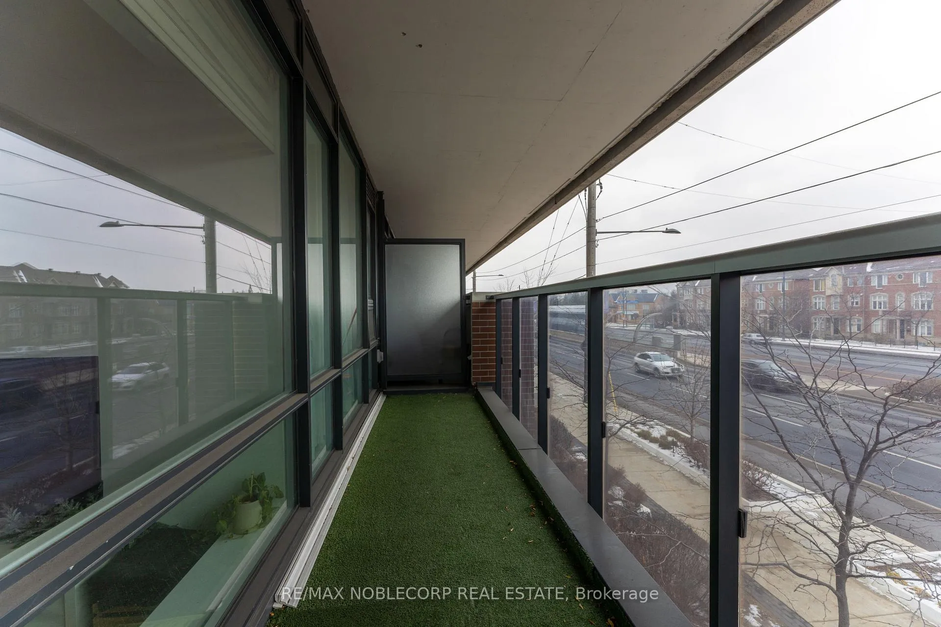 Photo 19 of Unit 232, 4800 Highway 7, Vaughan, East Woodbridge — HOMEH