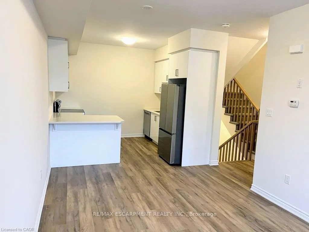 Photo 6 of Unit 45, 305 Garner Road W, Hamilton, Ancaster — HOMEH