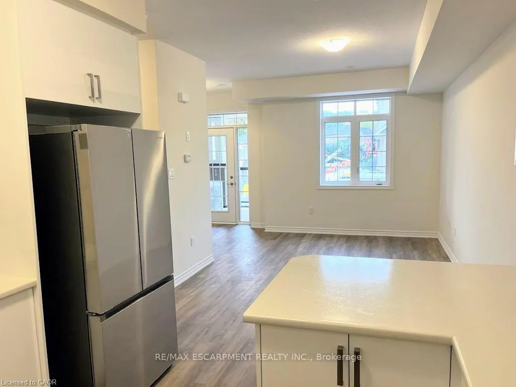Photo 8 of Unit 45, 305 Garner Road W, Hamilton, Ancaster — HOMEH