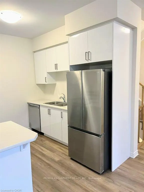 Photo 9 of Unit 45, 305 Garner Road W, Hamilton, Ancaster — HOMEH