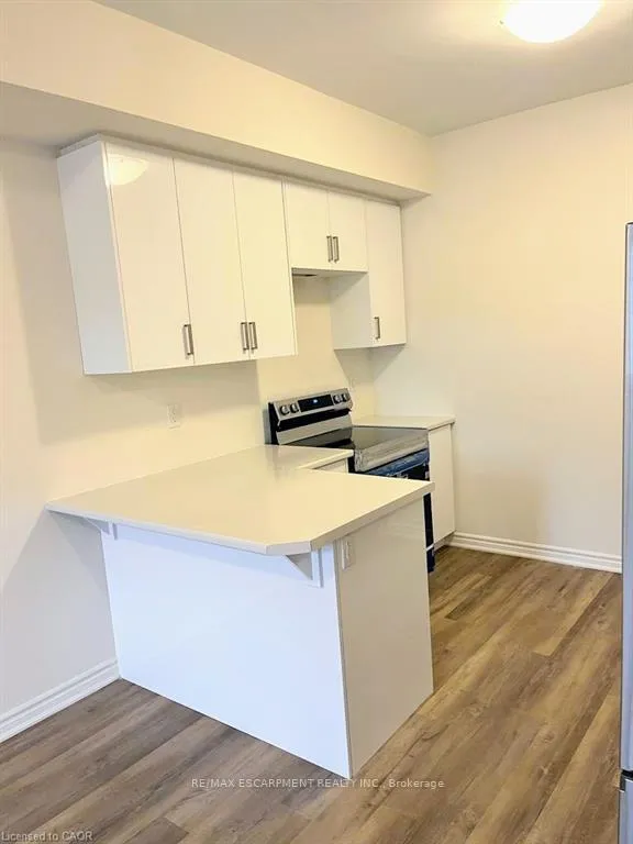 Photo 10 of Unit 45, 305 Garner Road W, Hamilton, Ancaster — HOMEH
