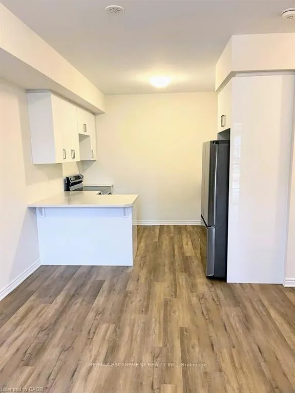 Photo 11 of Unit 45, 305 Garner Road W, Hamilton, Ancaster — HOMEH